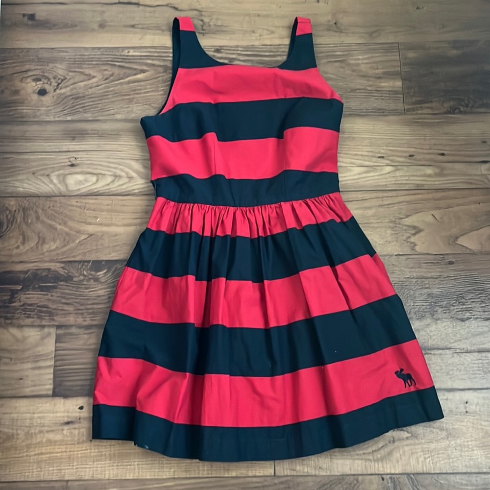 Abercrombie&Fitch dress